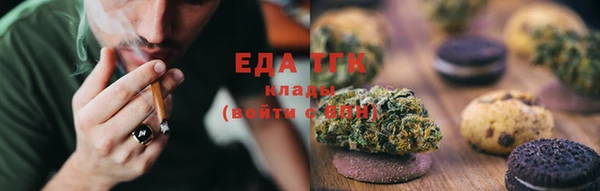 твердый Заводоуковск