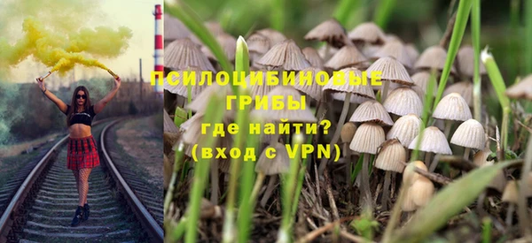 первитин Зеленодольск