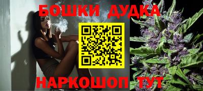 PSILOCYBIN Бугуруслан