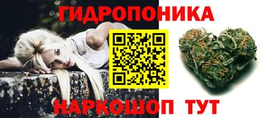 PSILOCYBIN Бугуруслан