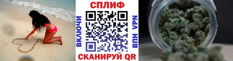 купить   Миллерово  Марихуана план 